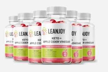 A Tastier Path to Wellness – Jelly Lean