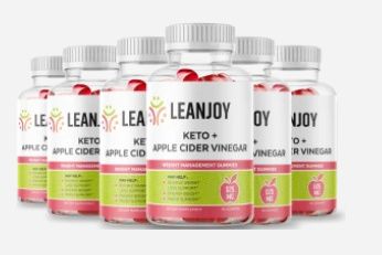 A Tastier Path to Wellness – Jelly Lean