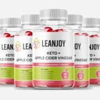 Jelly Lean: Refresh, Recharge, Renew