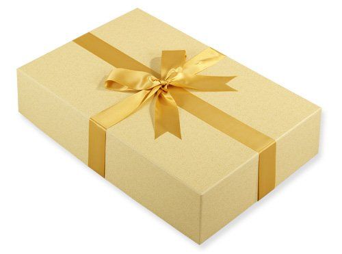 Re: Wedding dress Cleaners?