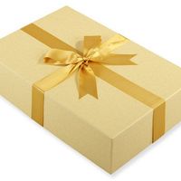 Re: Wedding dress Cleaners?