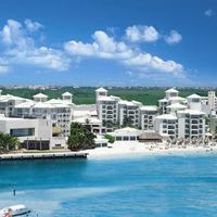 Re: **FLASH** Honeymoon Booked :D