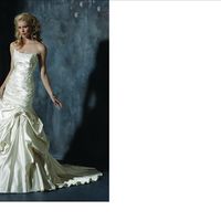 Hair & Accessories Help