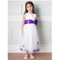 Jewellery for Maids ideas