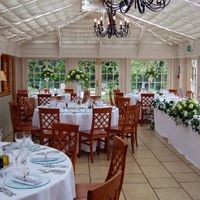 Almost down to six months - *FLASH*