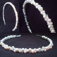 Re: *MASSIVE BIG THANK YOU TO LISA AT LOU LOU BELLE DESIGNS!*