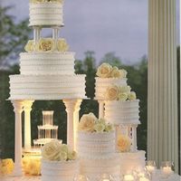 Re: Anyone want to flash their cakes for me?!  I need inspiration!