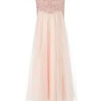 Different flower girl dresses