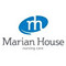 Marian