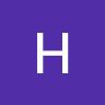 Hydrovac