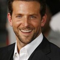 Re: Who's your current fitty?