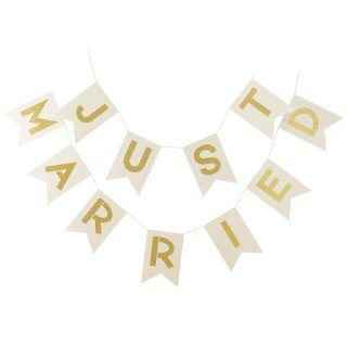 Wedding bits & bobs for sale :) Hen do boppers, Fairy lights, party poppers, teacups etc...