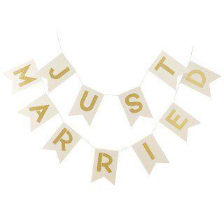 Wedding bits & bobs for sale :) Hen do boppers, Fairy lights, party poppers, teacups etc...