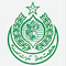 Sindh