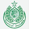 Sindh