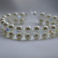 Re: Bridal jewellery help please