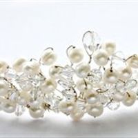 Re: help needed with accessories please :)