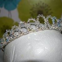 Re: help needed with accessories please :)