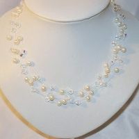 Re: help needed with accessories please :)