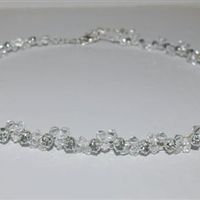 Re: help needed with accessories please :)