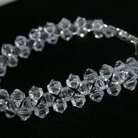 Re: help needed with accessories please :)