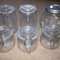 Re: Lots of bargains inc brand new tiara - many suitable for butterfly or purple theme