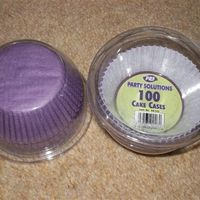 Re: Lots of bargains inc brand new tiara - many suitable for butterfly or purple theme