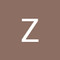 Zoesmith