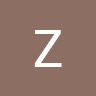 Zoesmith