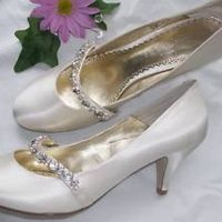 Re: Flash Me Friday?