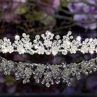 Re: Dress Flash!!! and Jewellery advice needed pls. HIBs?