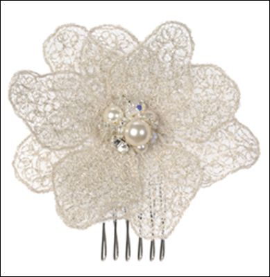 Re: ByGeorge - a quick thank you!