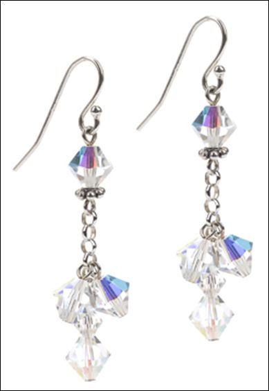 Re: ByGeorge - a quick thank you!