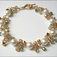 Re: Jewellery boxes/pouches