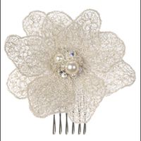 Re: ByGeorge - a quick thank you!