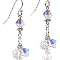 Re: ByGeorge - a quick thank you!