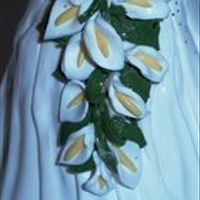 Re: Cake toppers arrived - yay!