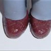 Re: Cake toppers arrived - yay!