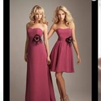 Re: What would you call this colour?