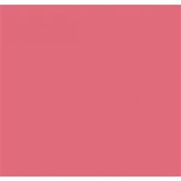 Re: What would you call this colour?