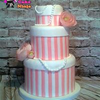 Re: re introducing myself :)