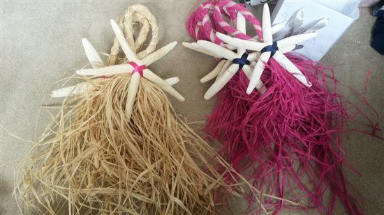 sweetie buffet jars sweets scoops, signs, parasols etc