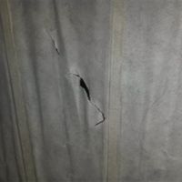 sweetie buffet jars sweets scoops, signs, parasols etc