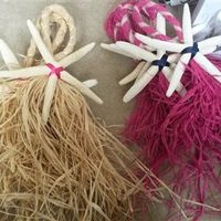 sweetie buffet jars sweets scoops, signs, parasols etc