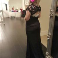 Re: Mass dress flash