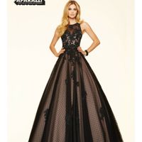Re: Mass dress flash