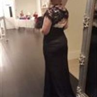 Re: Alternative style wedding dresses