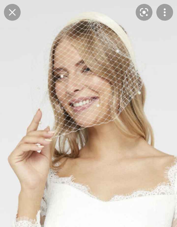 Accessories and shoes- short dress (pic heavy) - 8