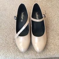 Accessories and shoes- short dress (pic heavy) - 2