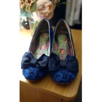 Accessories and shoes- short dress (pic heavy) - 4